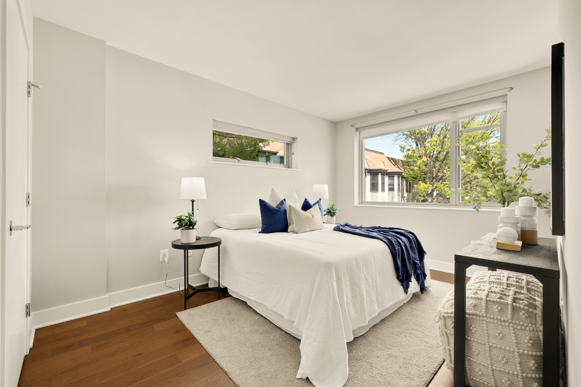1311 13th Street Northwest, Unit 305 Washington, DC 20005 - Photo 17 of 29
