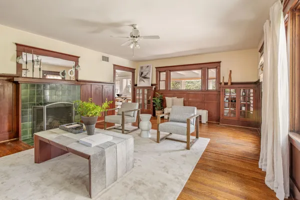 $2,495,000 | 3746 Ocean View Avenue, Los Angeles, CA 90066