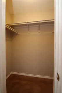 $379,000 | 12400 Captain Hopkins Cove, Austin, TX 78753
