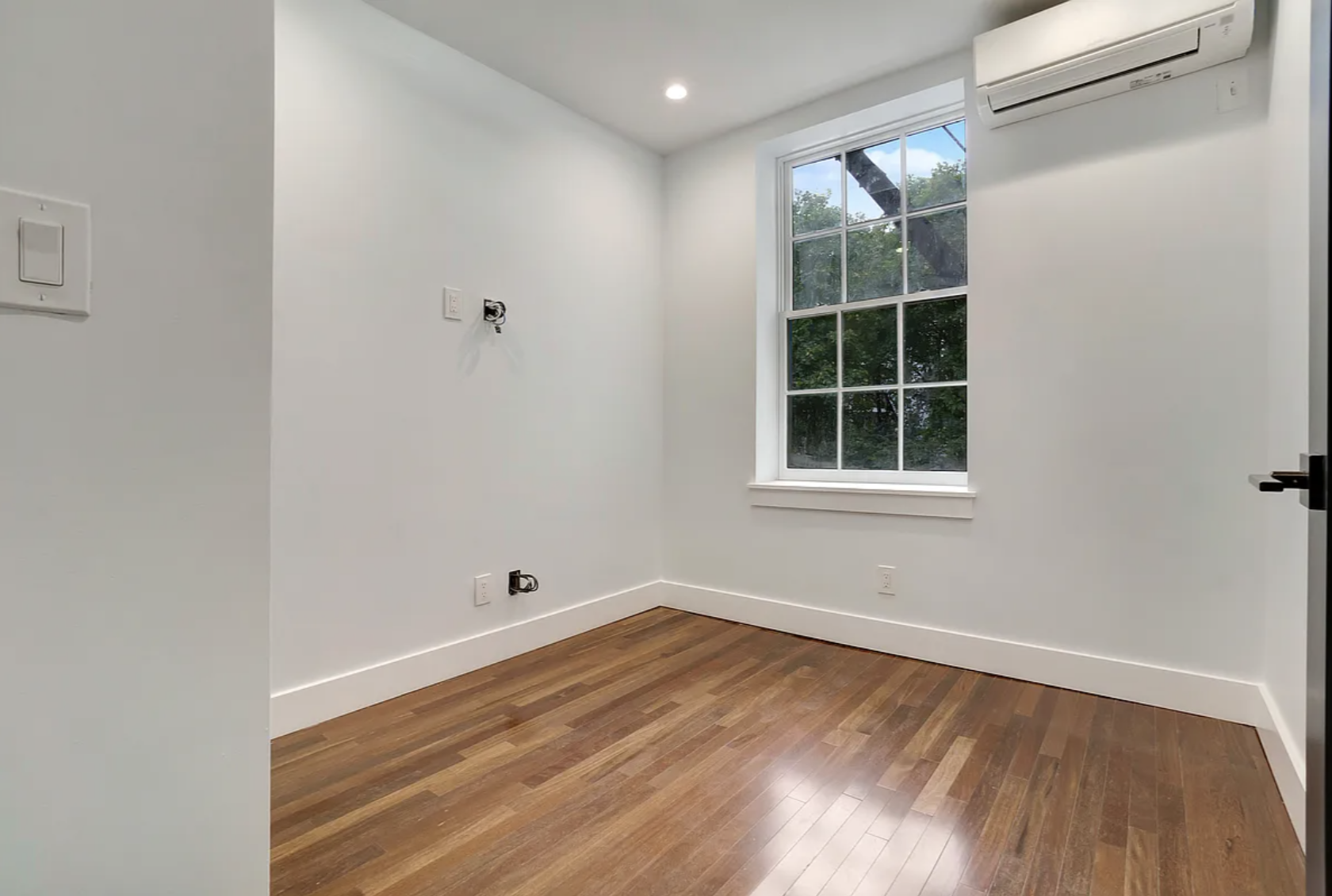 1512 Nostrand Avenue, Unit 2 Brooklyn, NY 11226 - Photo 5 of 7