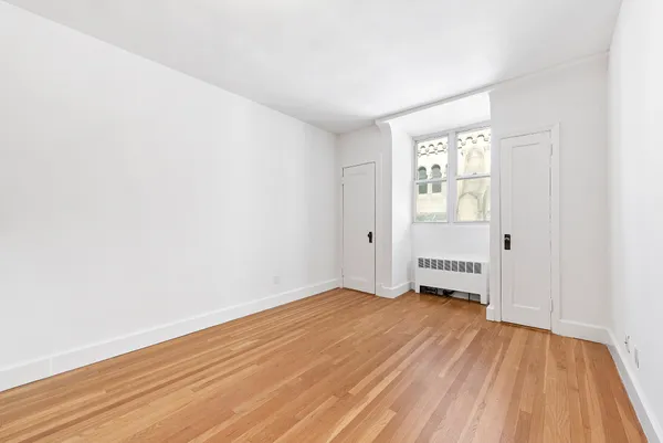 $5,000 | 6 East 65th Street, Unit 6A | Lenox Hill