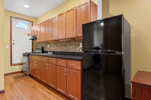 $3,500,000 | 483 Atlantic Avenue | Boerum Hill