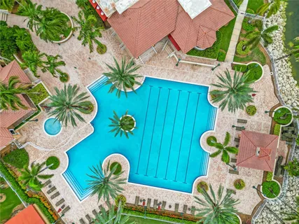 $1,225,000 | 5478 Southwest 189th Avenue, Miramar, FL 33029