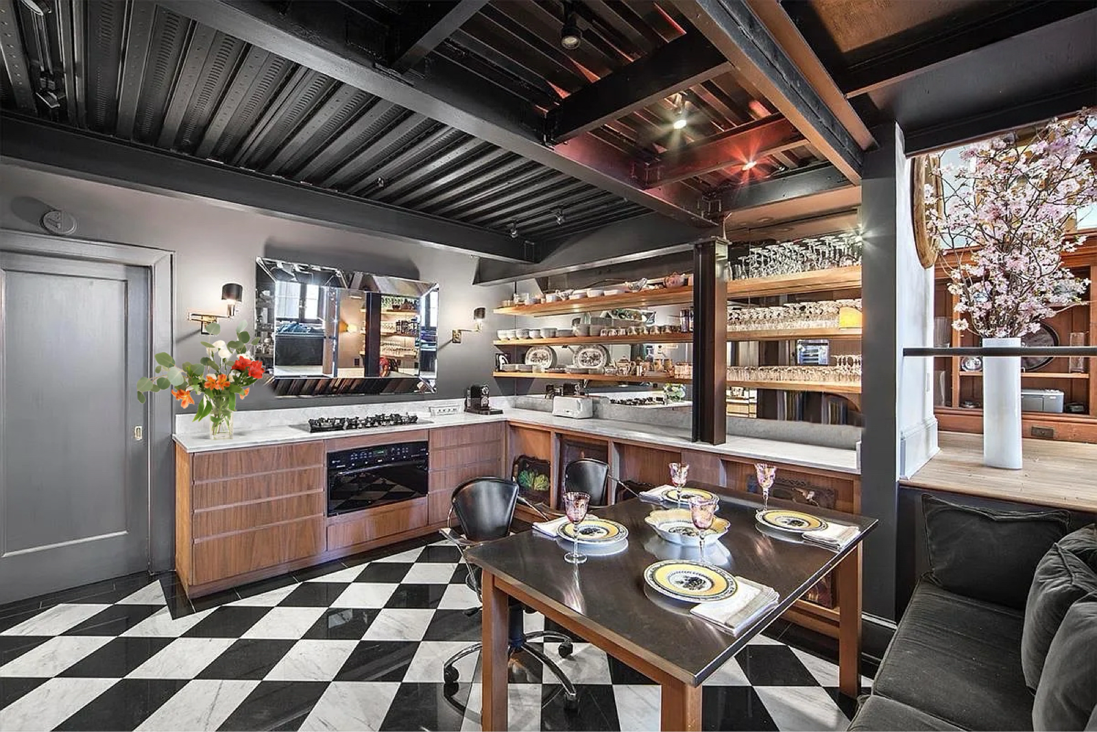 35 East 68th Street, Unit 2A Manhattan, NY 10021 - Photo 12 of 19