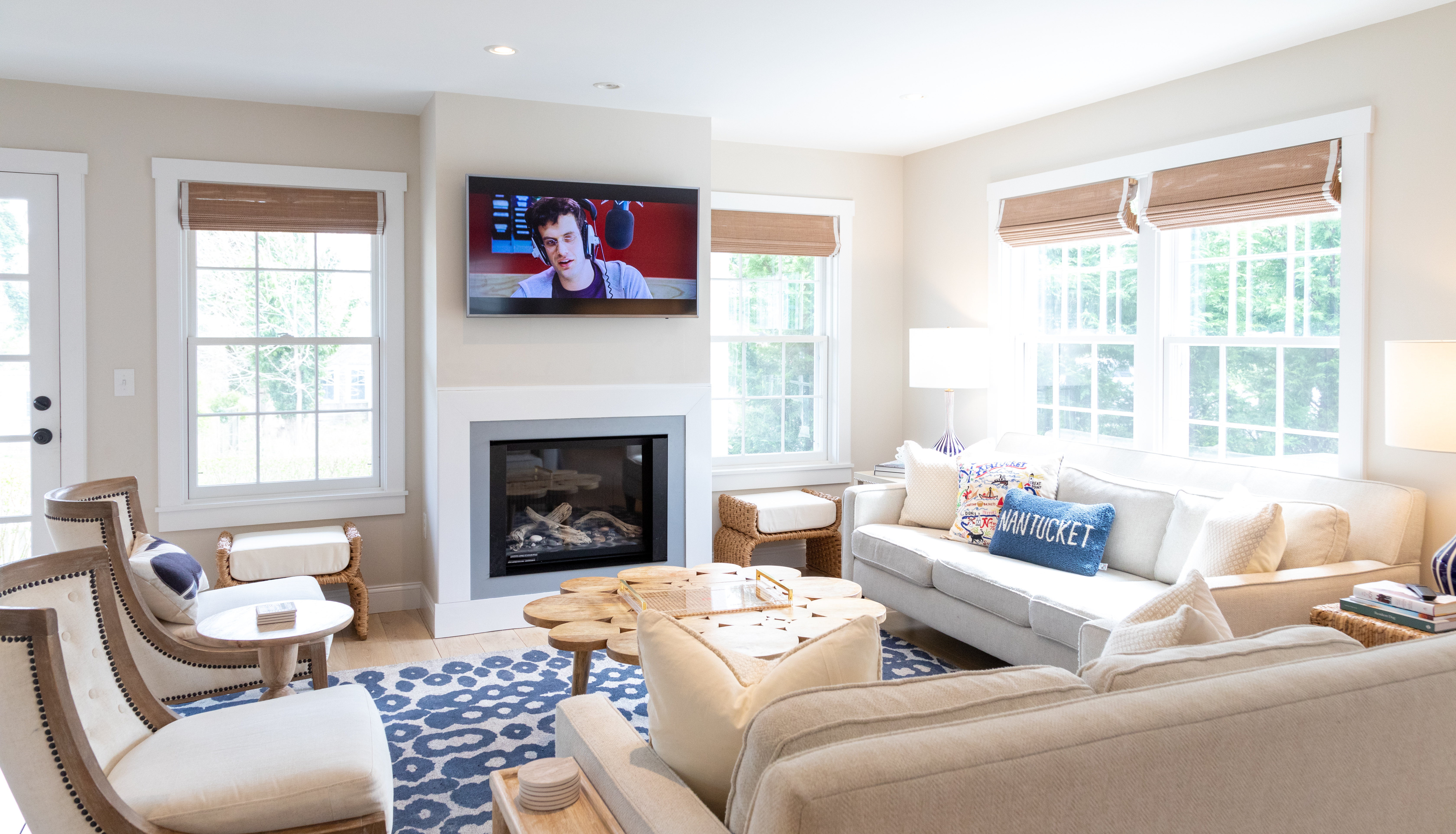 49 Pine Street Nantucket, MA 02554 - Photo 21 of 52