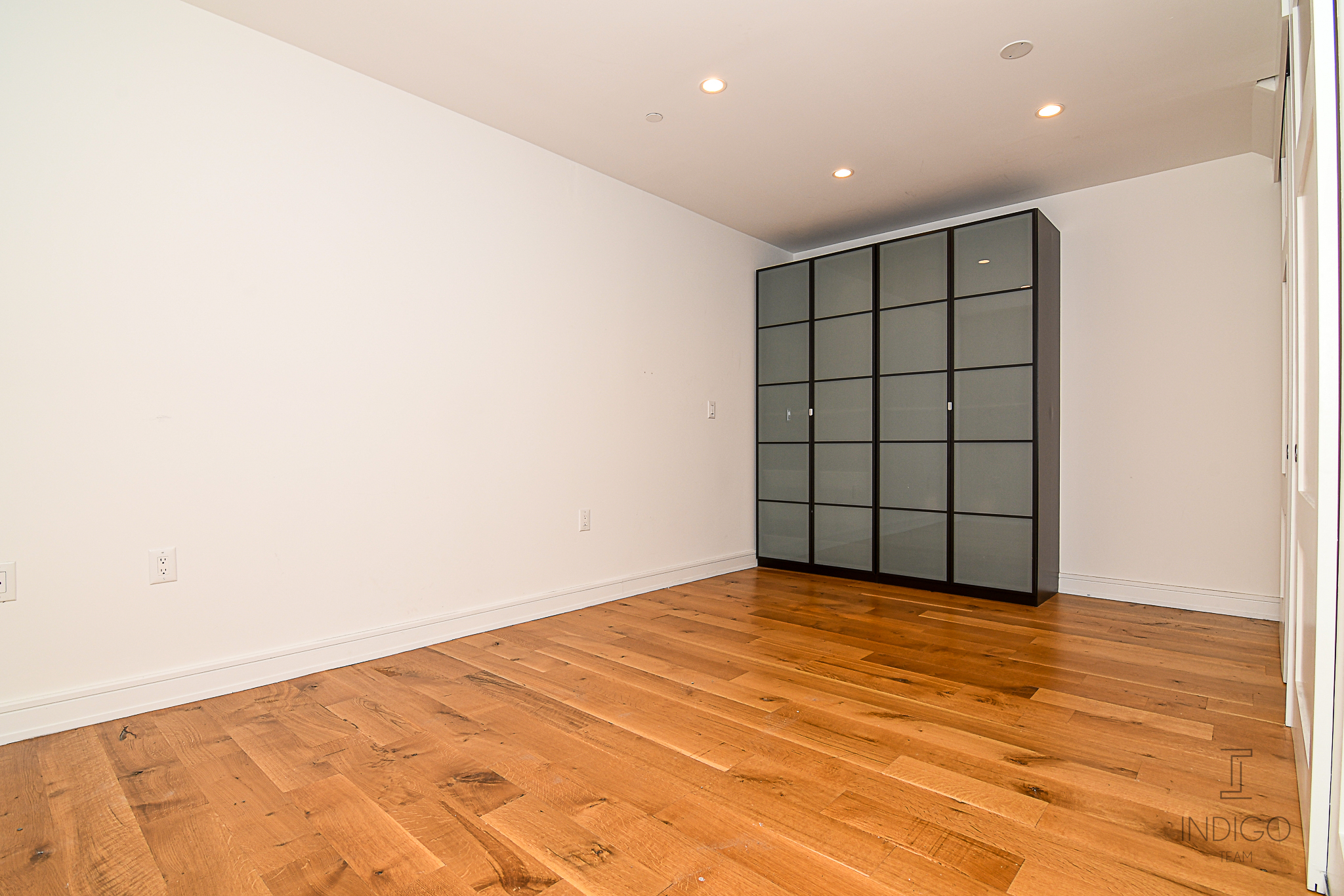 127 Kingsland Avenue, Unit 1F Brooklyn, NY 11222 - Photo 4 of 12