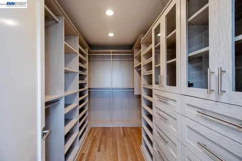 $4,495,000 | 16 Killarney Place, Alameda, CA 94502