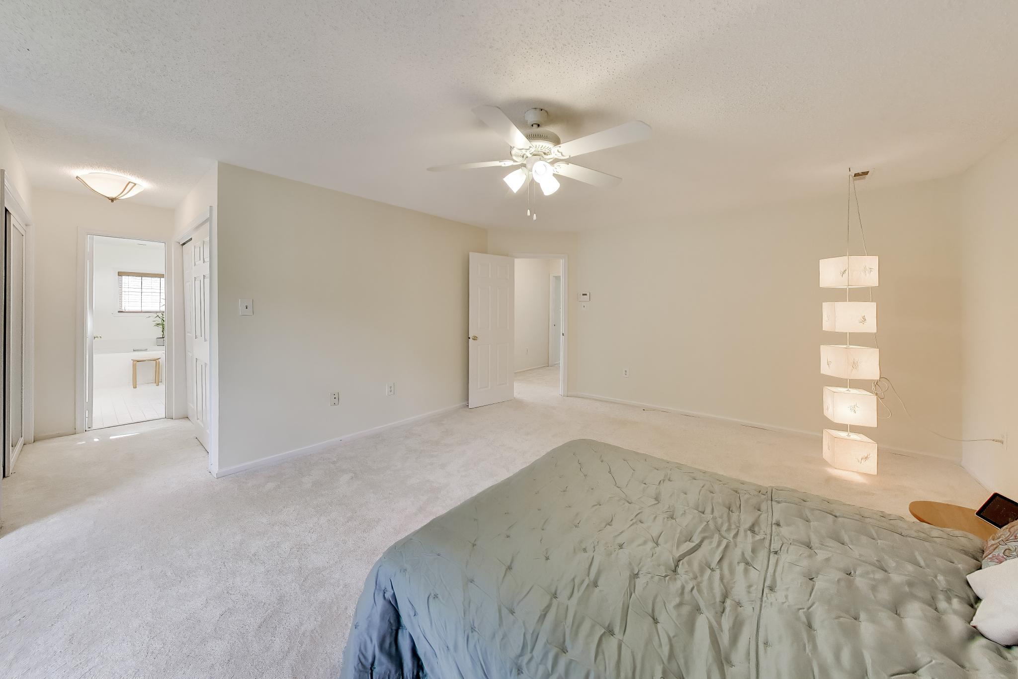 2421 Pondside Terrace Silver Spring, MD 20906 - Photo 21 of 53