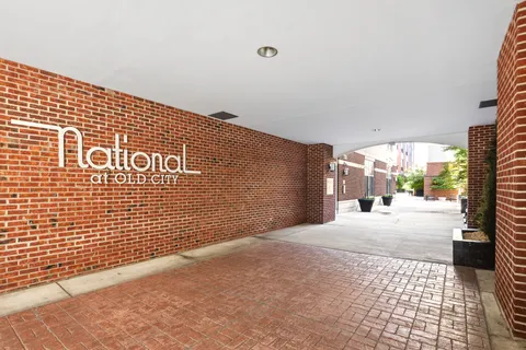 Contact Agent | 130 North 2nd Street, Unit 4B5, Philadelphia, PA 19106