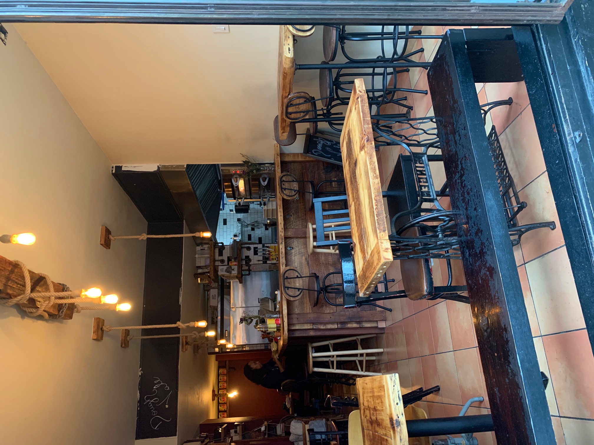 330 South 3rd Street, Unit 15 Brooklyn, NY 11211 - Photo 16 of 19