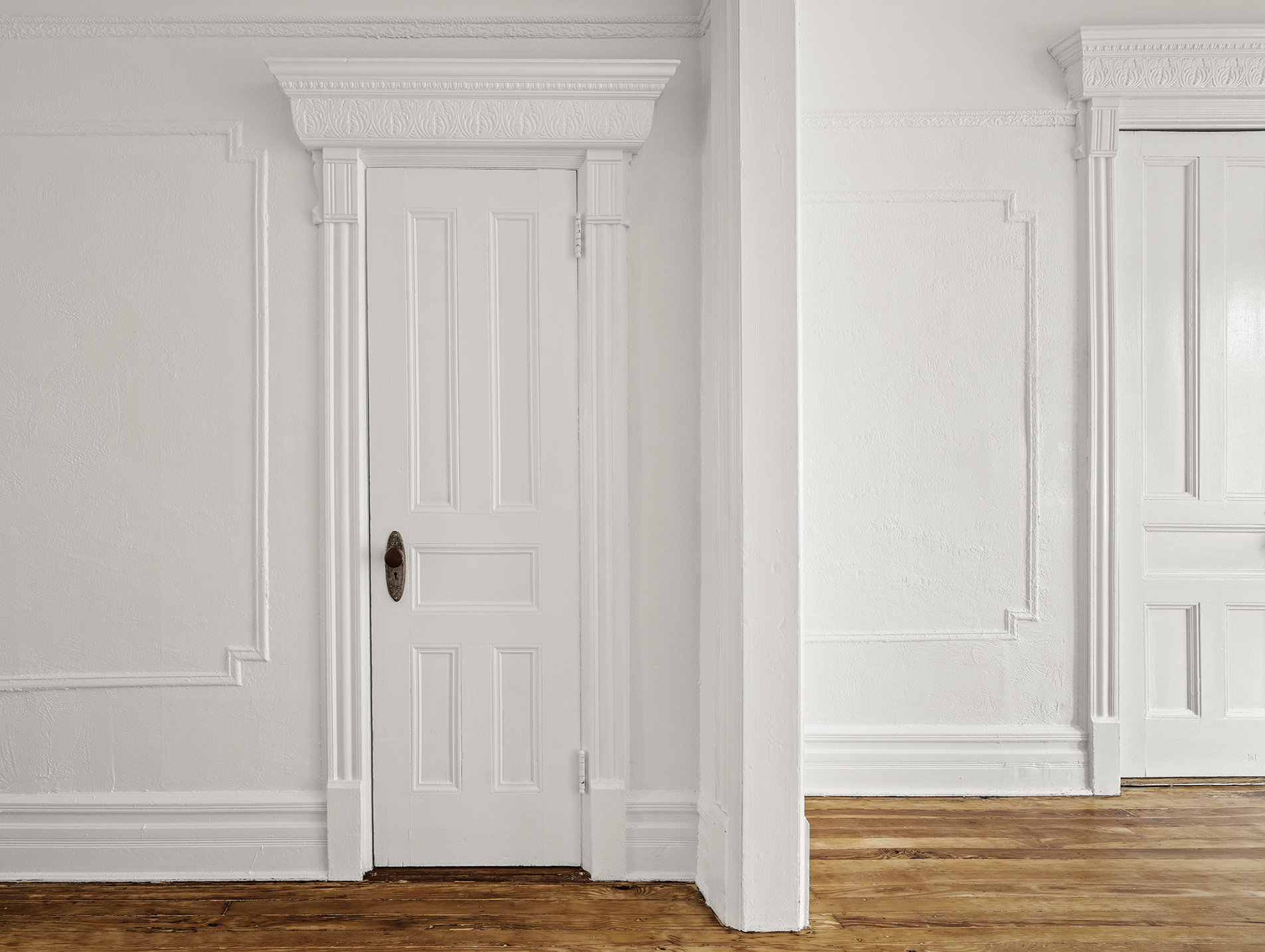 441 43rd Street Brooklyn, NY 11232 - Photo 3 of 21