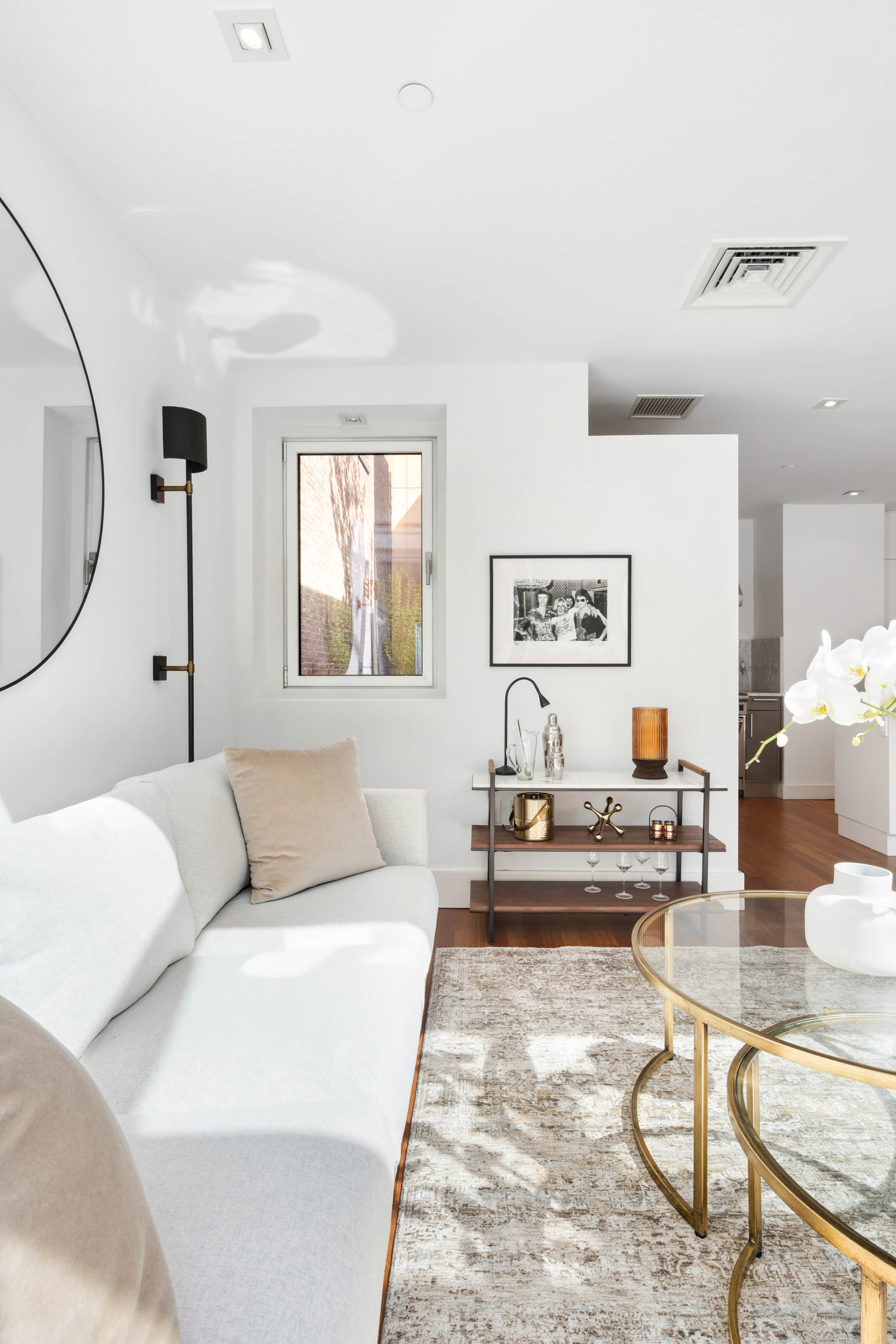 73 Worth Street, Unit PHA Manhattan, NY 10013 - Photo 4 of 20