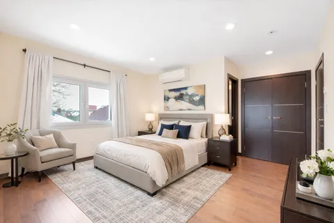 $2,495,000 | 153 Amherst Street | Manhattan Beach