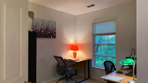 $570,000 | 3814 Addison Woods Road, Frederick, MD 21704