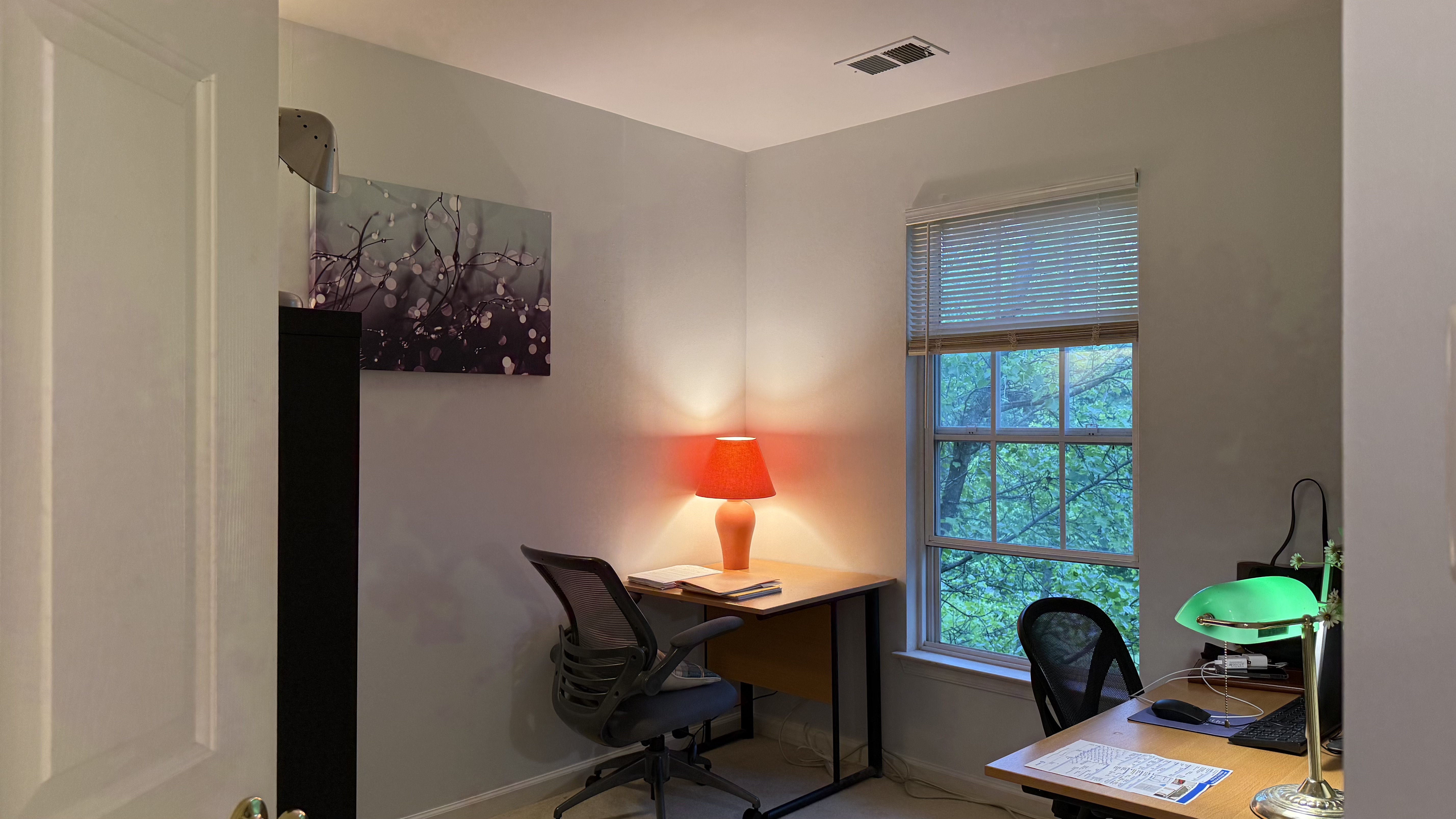 3814 Addison Woods Road Frederick, MD 21704 - Photo 15 of 16