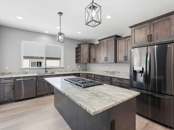 $750,000 | 1305 Stone Ridge Drive, Woodland Park, CO 80863