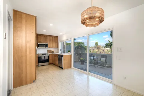 $779,000 | 17309 Caminito Masada, San Diego, CA 92127