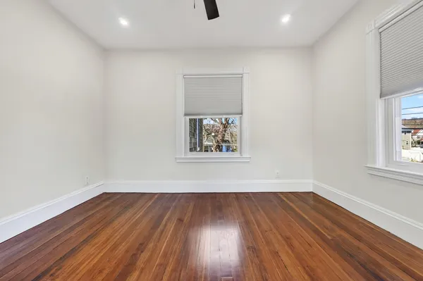 $750,000 | Address Upon Request, Melrose, MA 02176