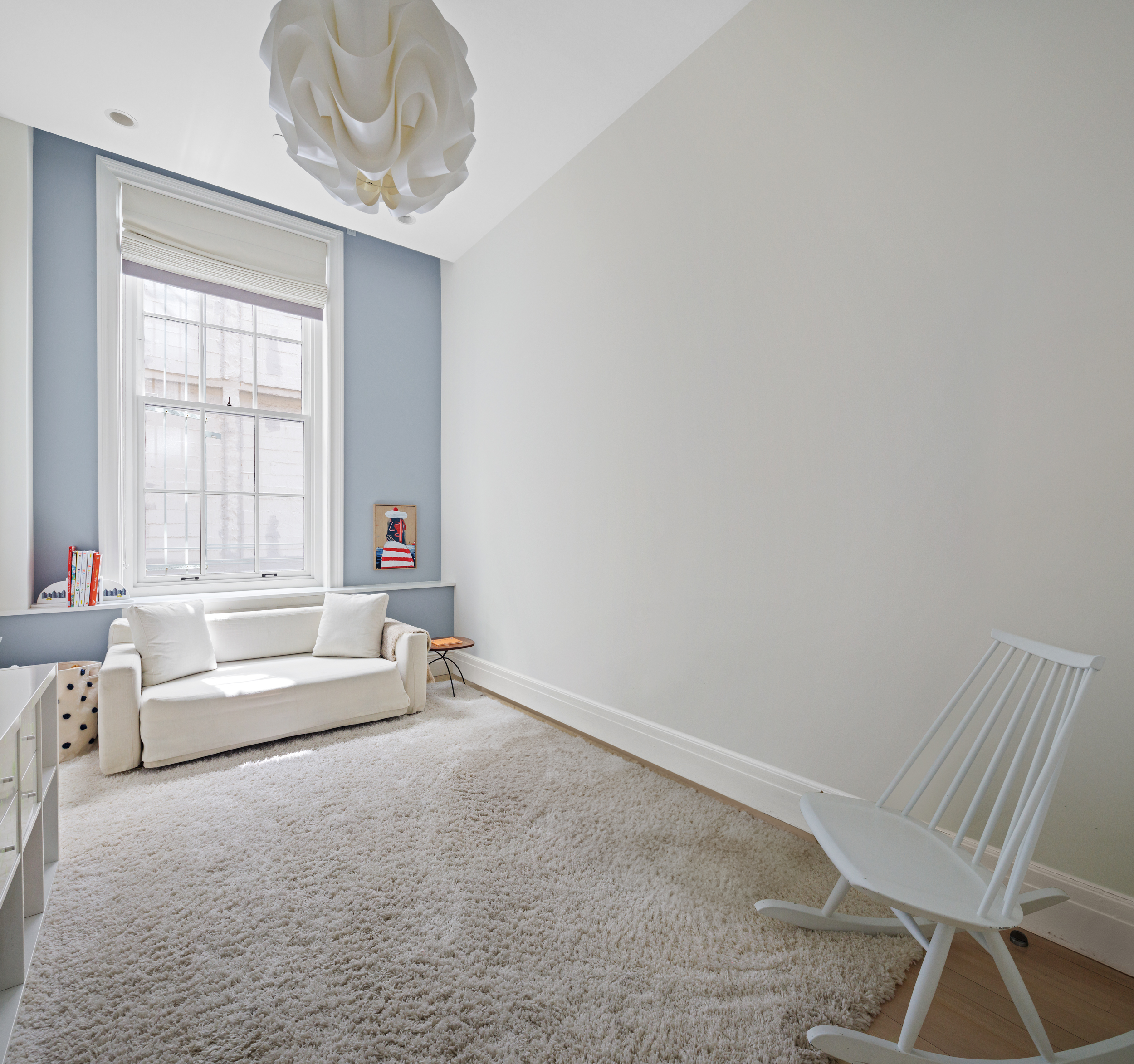 115 Spring Street, Unit 2 Manhattan, NY 10012 - Photo 11 of 16