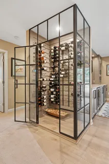 $1,195,000 | 10974 Alameda Avenue, Inver Grove Heights, MN 55077
