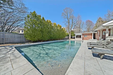 $4,290,000 | 20 Montrose Street, Newton, MA 02458