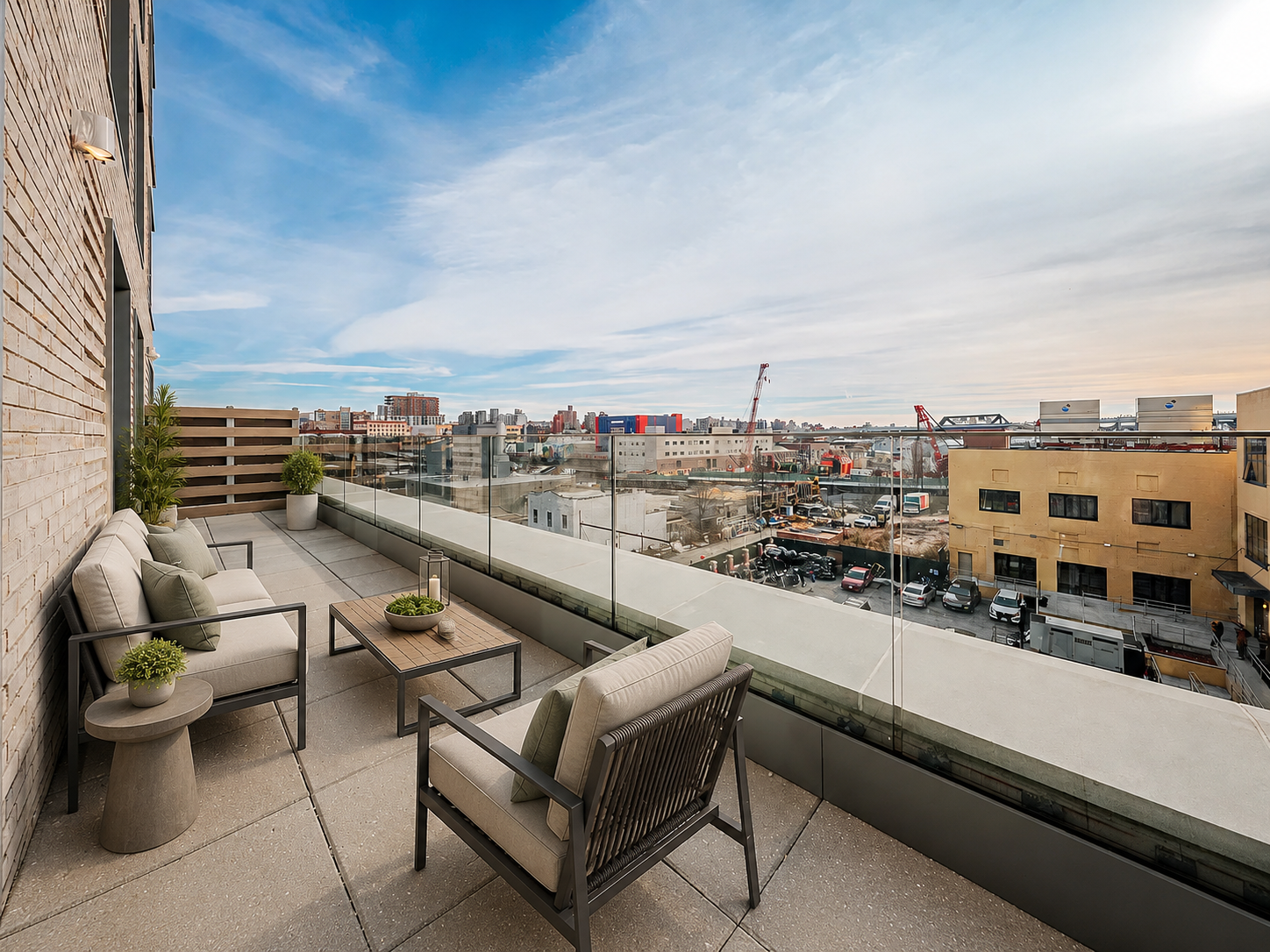 130 2nd Street, Unit 4F Brooklyn, NY 11231 - Photo 2 of 20