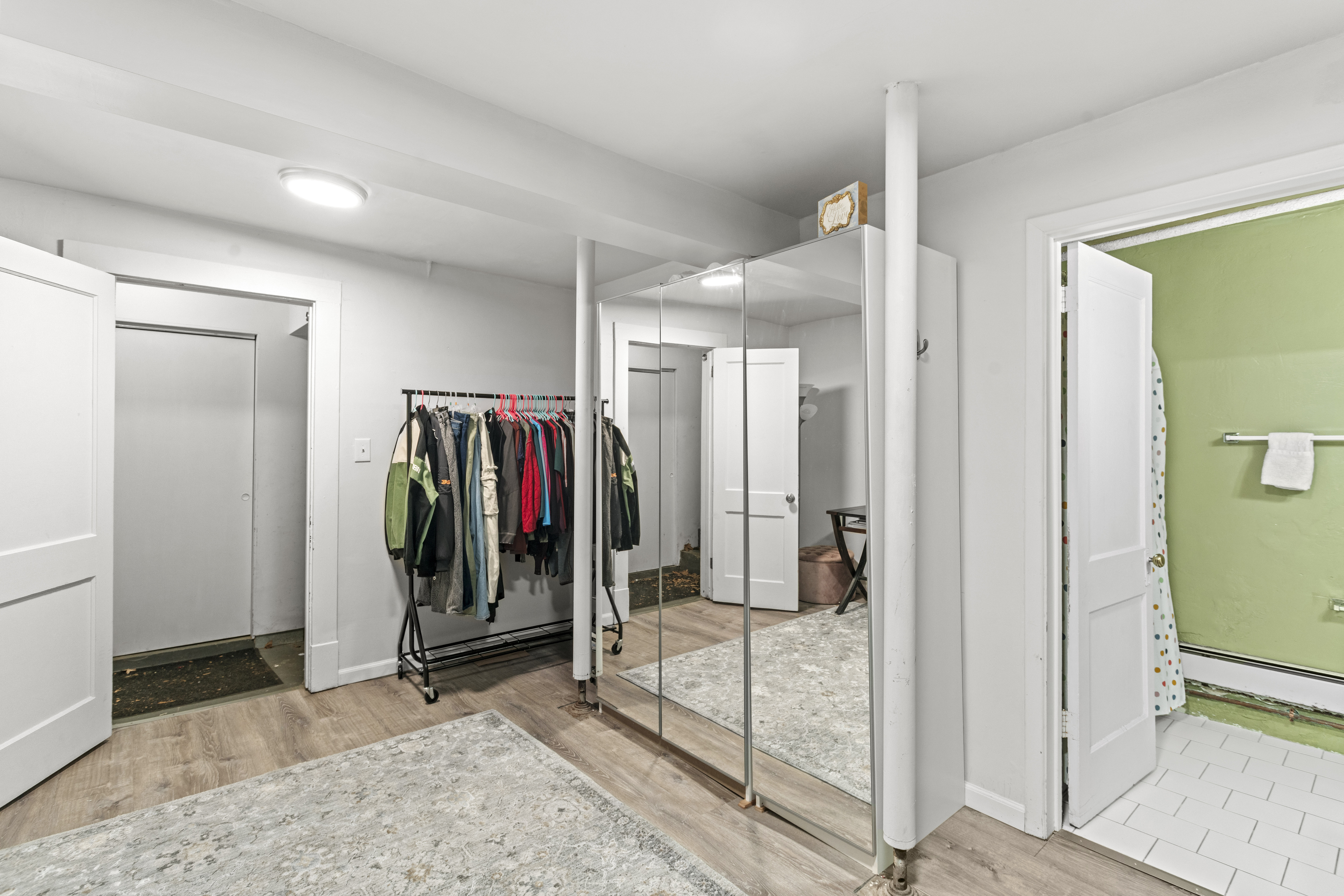 6 Ellsworth Terrace Pittsburgh, PA 15213 - Photo 55 of 63