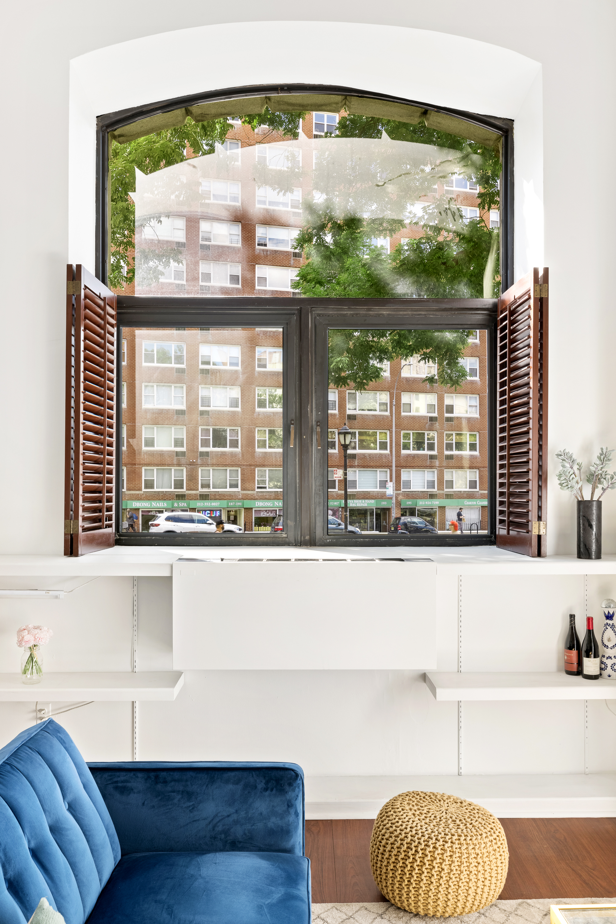 196 6th Avenue, Unit 1B Manhattan, NY 10013 - Photo 3 of 8