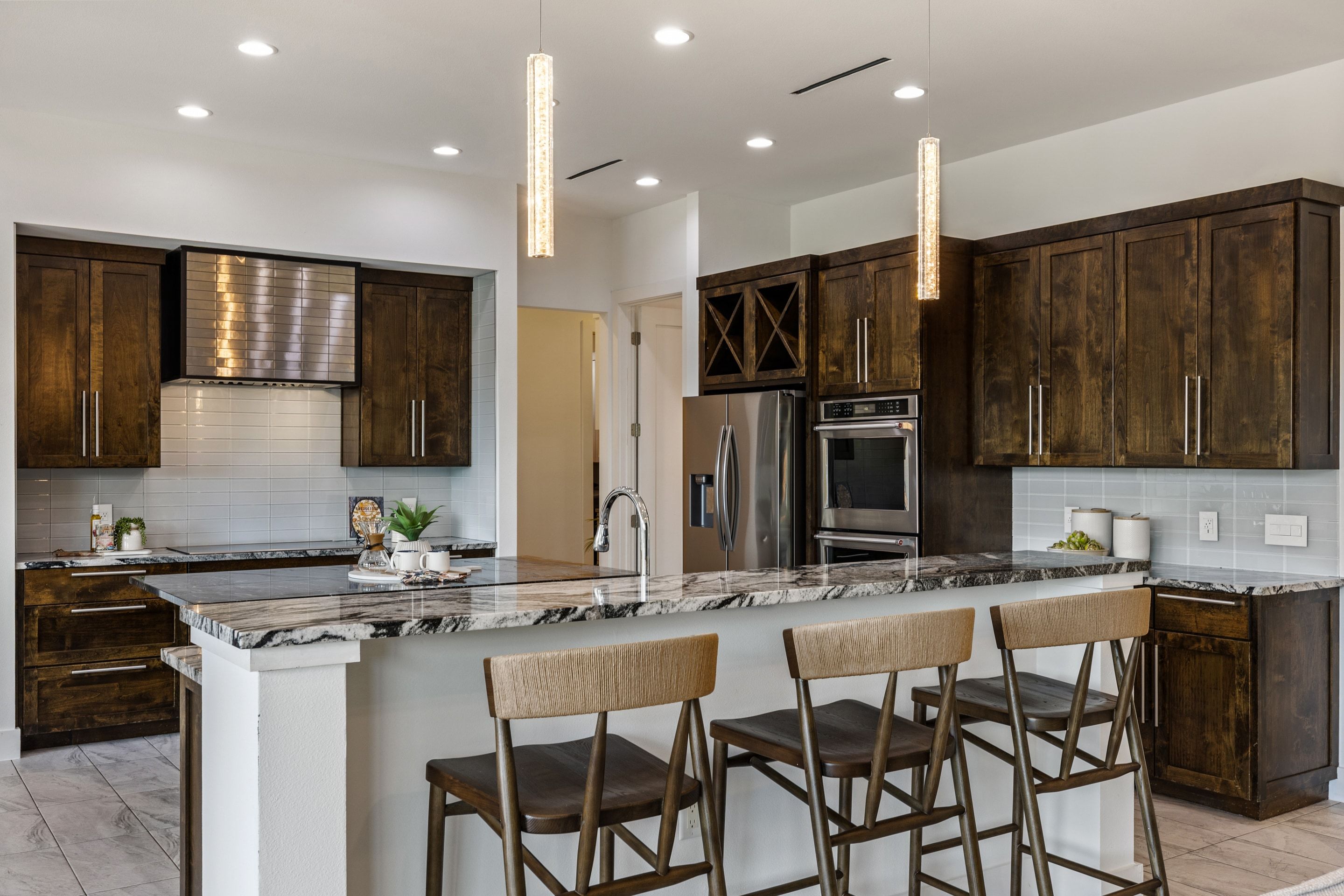10804 Rush Road, Unit 2 Austin, TX 78732 - Photo 4 of 28 Gallery Image 4