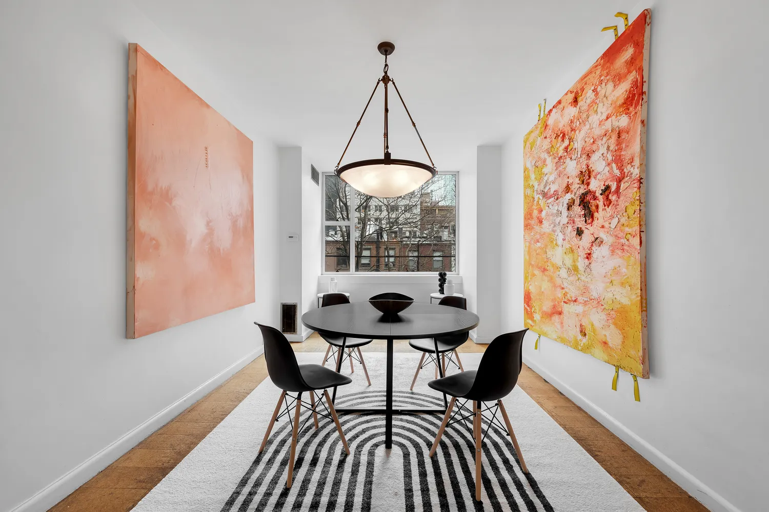 $4,395,000 | 219 East 49th Street | Midtown East