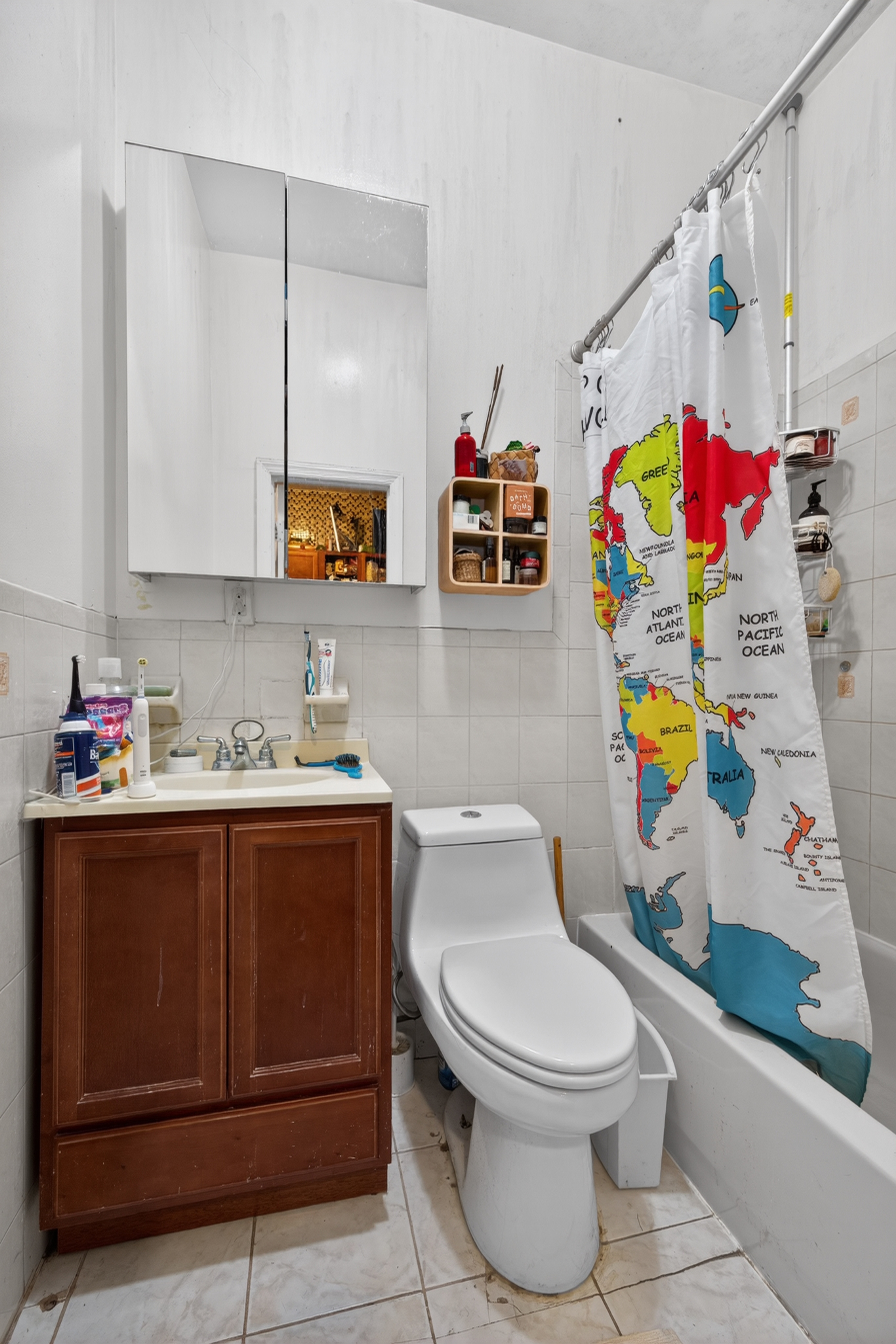 239 Buffalo Avenue Brooklyn, NY 11213 - Photo 25 of 27
