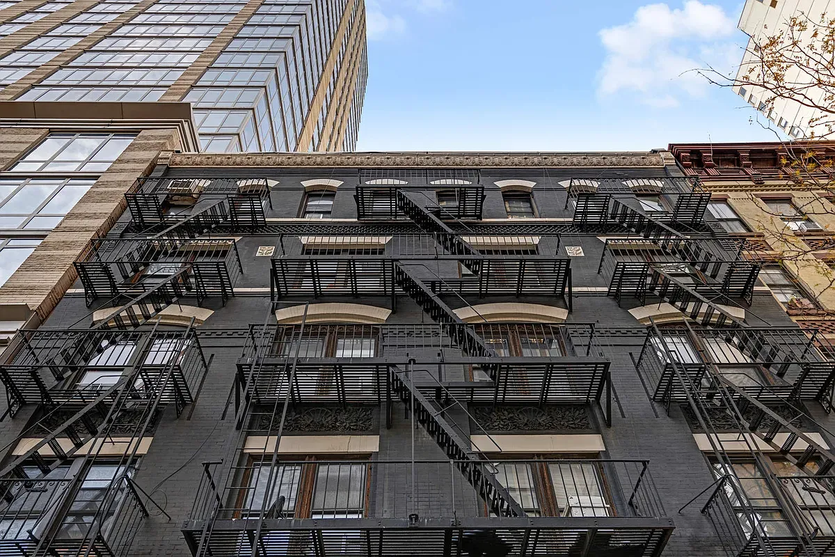 $5,500 | 1771 1st Avenue, Unit 1 | Upper East Side