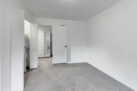 $335,000 | 13723 South Springfield Avenue, Unit 1, Robbins, IL 60472