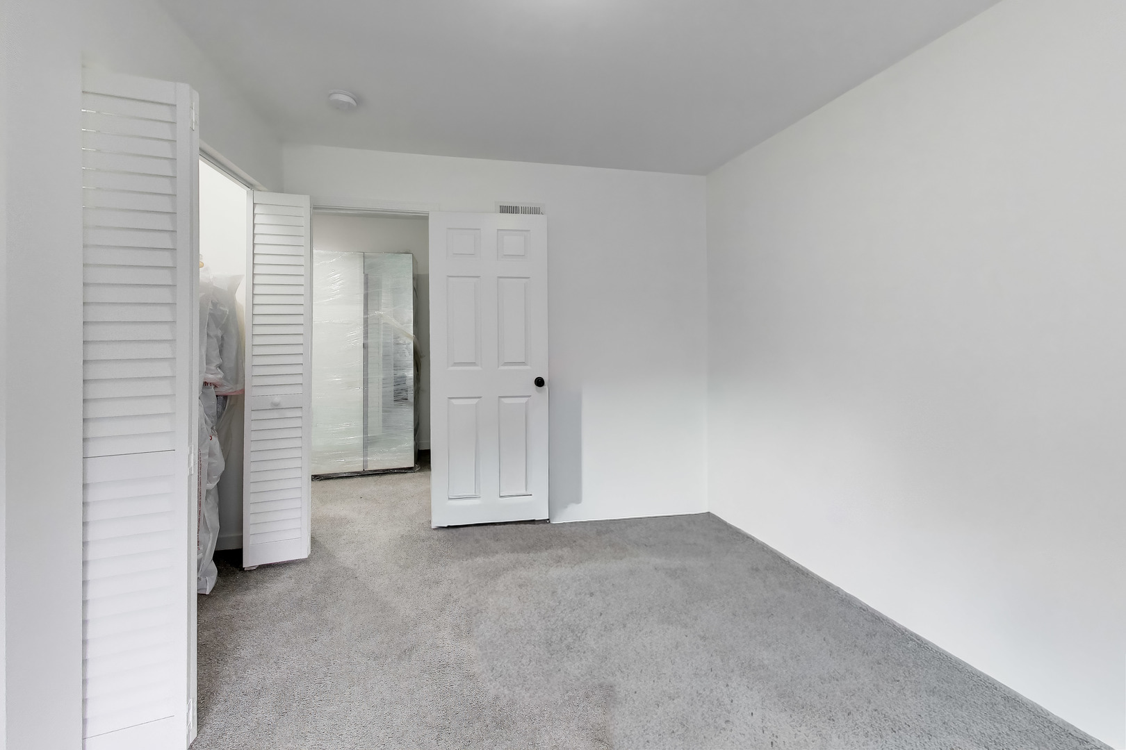 13723 South Springfield Avenue, Unit 1 Robbins, IL 60472 - Photo 22 of 36