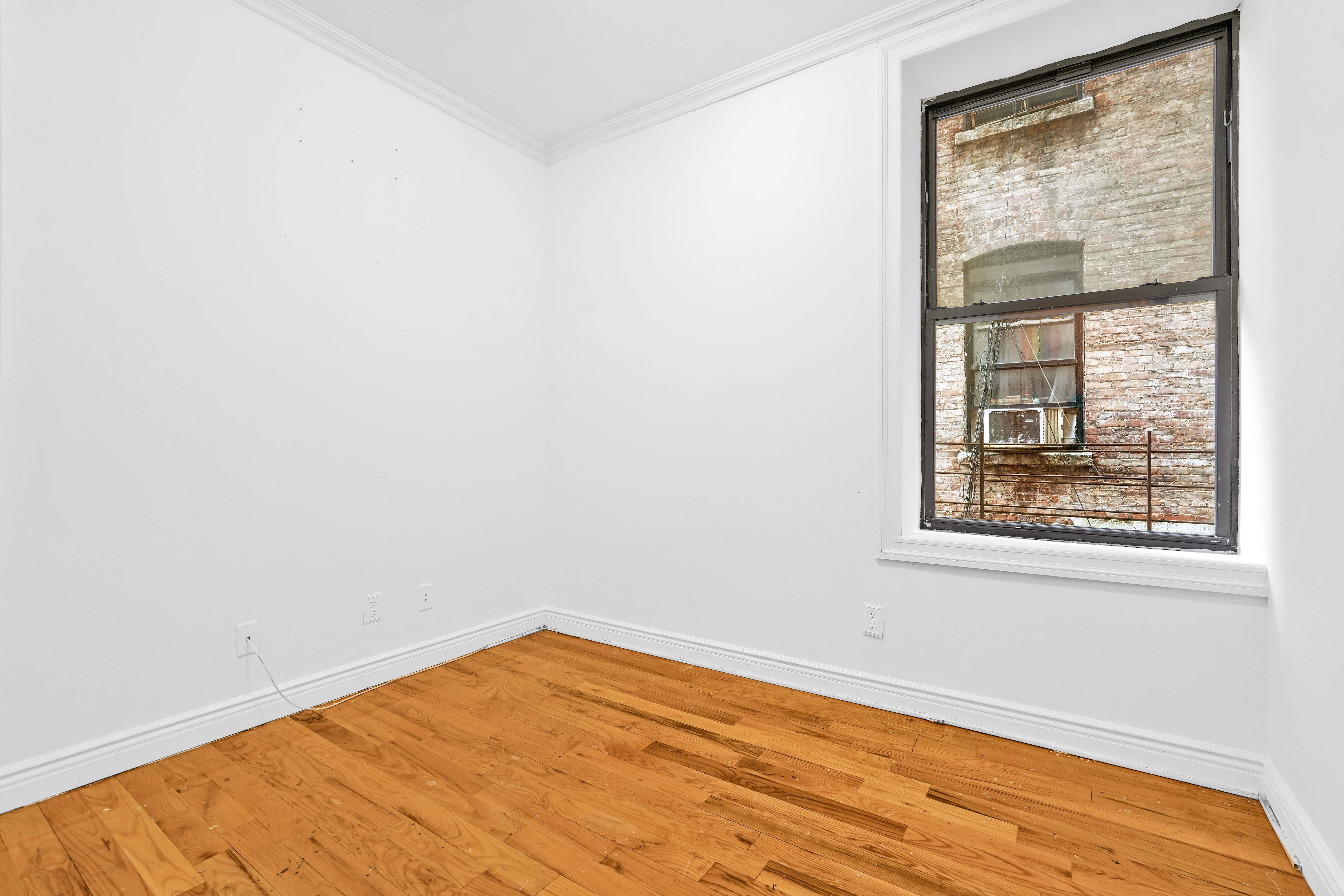 100 West 119th Street, Unit 3A Manhattan, NY 10026 - Photo 29 of 44