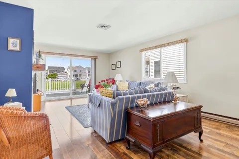 $949,000 | 3033 Simpson Avenue, Ocean City, NJ 08226