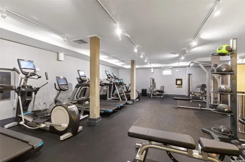 $675,000 | 73-12 35th Avenue, Unit C52 | Jackson Heights