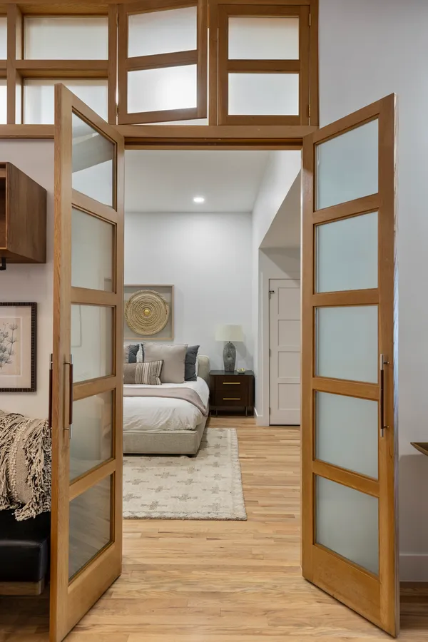 $1,875,000 | 1441 Wazee Street, Unit 503, Denver, CO 80202