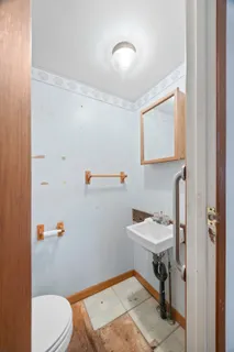 $250,000 | 4139 Pechin Street, Philadelphia, PA 19128