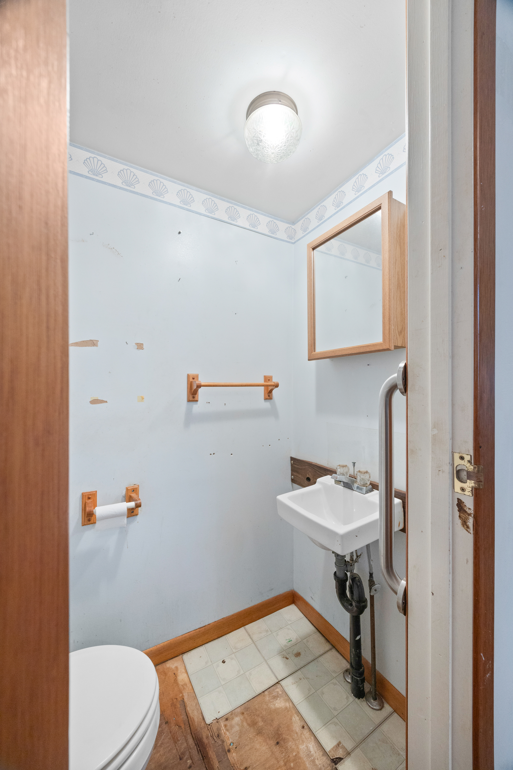 4139 Pechin Street Philadelphia, PA 19128 - Photo 14 of 28