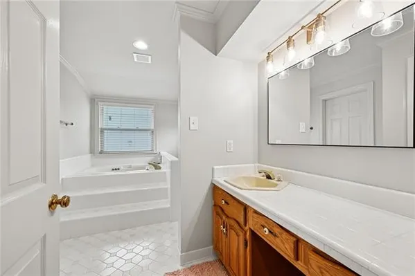 $685,000 | 82243 Old Military Road, Bush, LA 70431