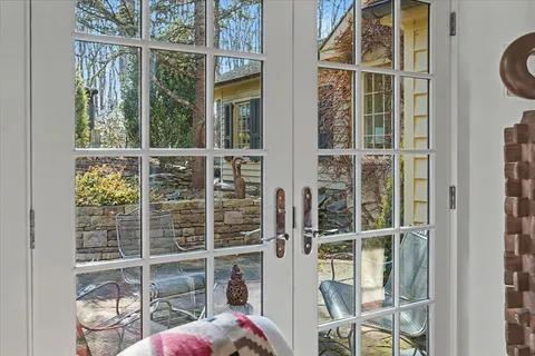 $1,995,000 | 6338 Old Carversville Road, Carversville, PA 18913