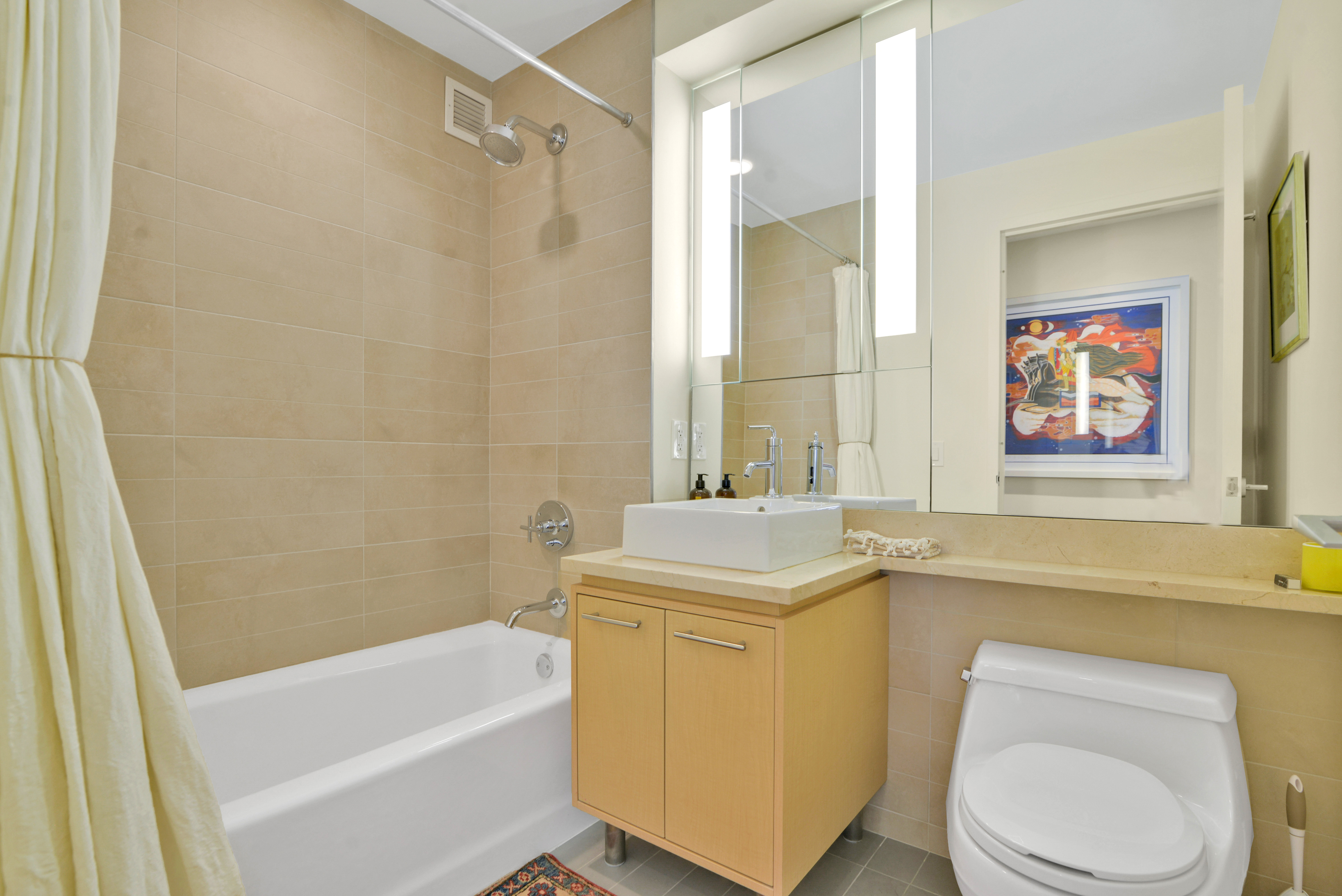 306 Gold Street, Unit 15G Brooklyn, NY 11201 - Photo 14 of 32