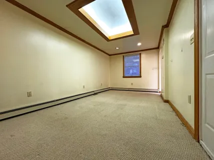 $235,000 | 3992 Beechwood Boulevard, Pittsburgh, PA 15217