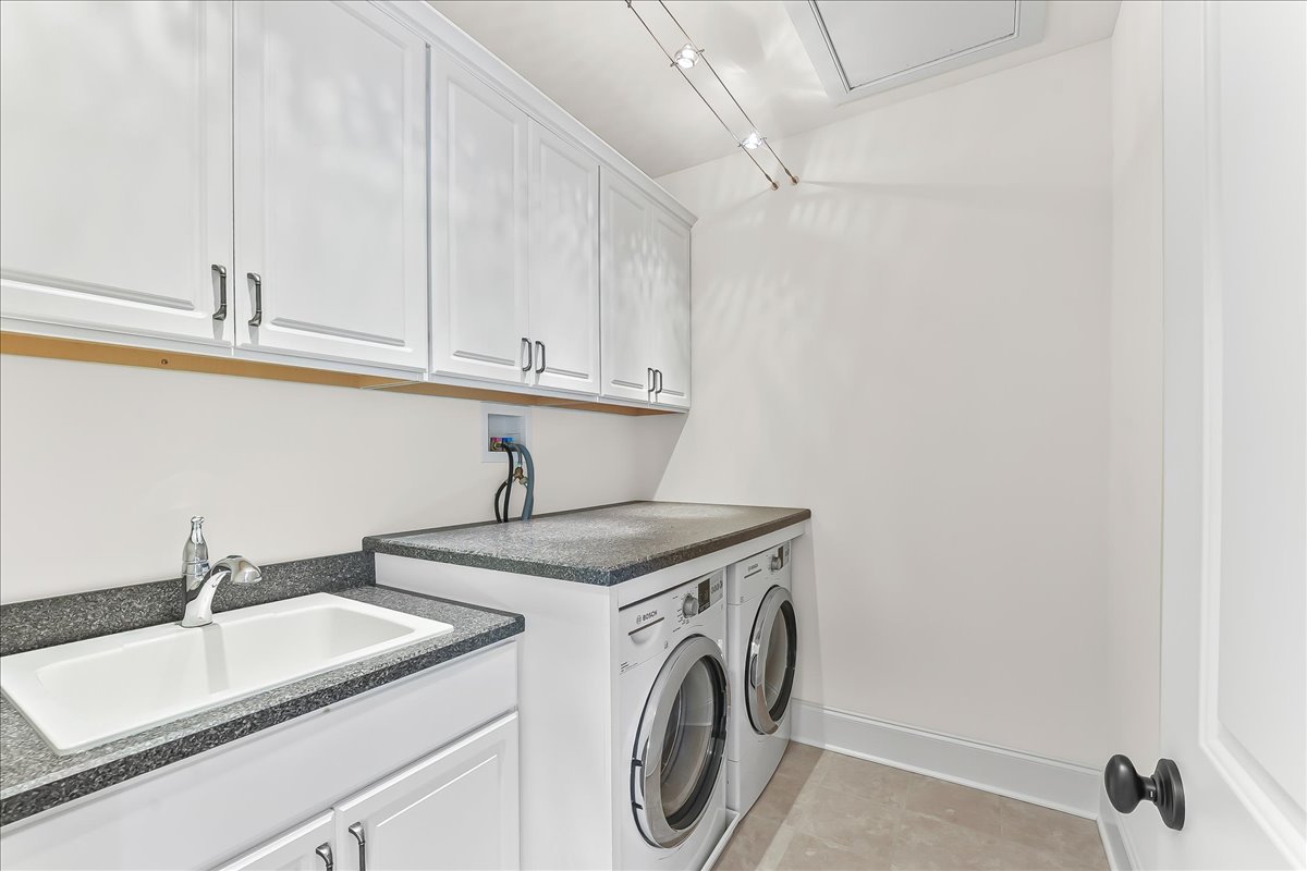 251 Valley Ridge Road Haverford, PA 19041 - Photo 30 of 46
