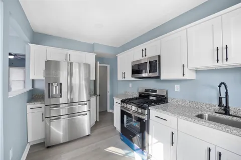 $289,000 | 19 West 37th Street, Wilmington, DE 19802