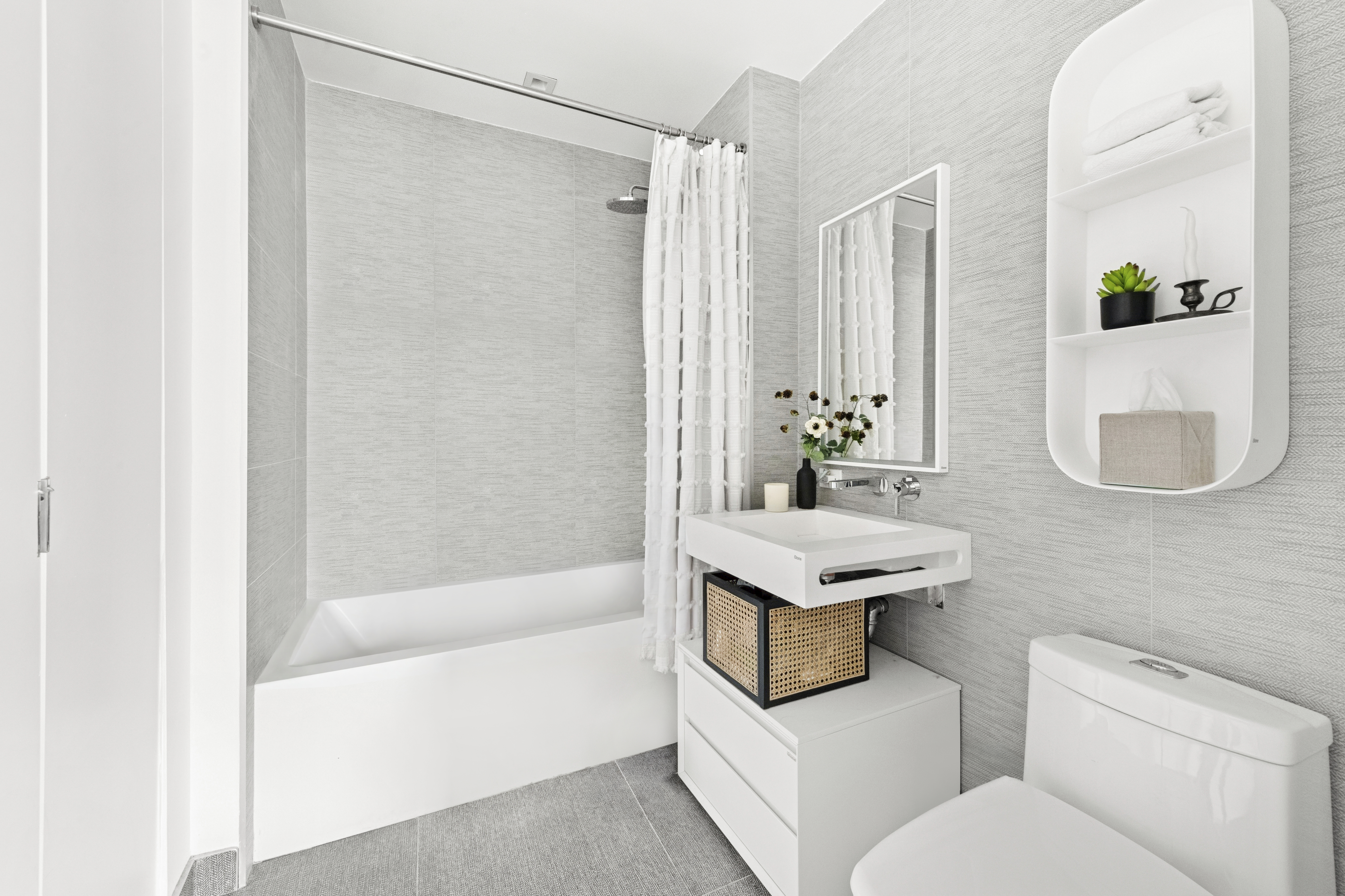 302 East 96th Street, Unit PH3S Manhattan, NY 10128 - Photo 13 of 20