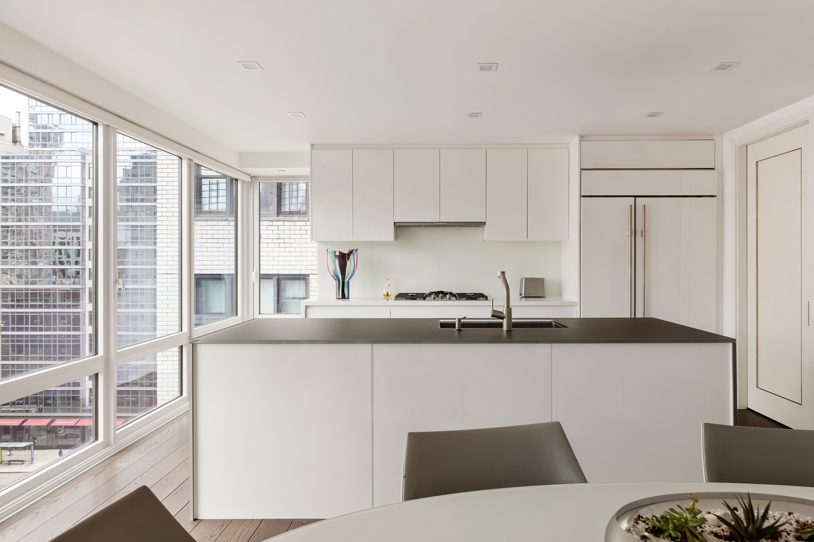 1355 1st Avenue, Unit 9 Manhattan, NY 10021 - Photo 18 of 25