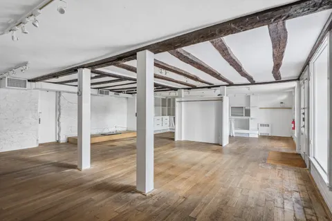 $13,750,000 | 3 & 11 Madison Avenue, Sag Harbor, NY 11963