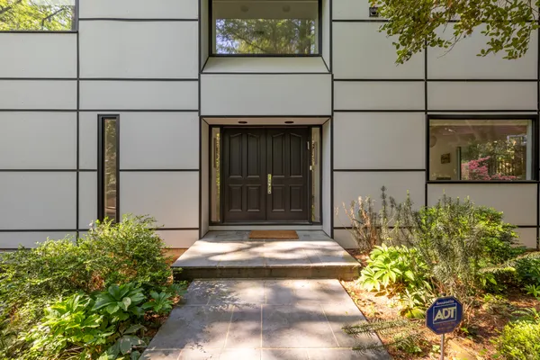 $2,750,000 | 2710 Brandywine Street Northwest, Washington, DC 20008